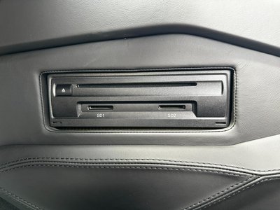 2012 Lamborghini AVENTADOR 照片 27