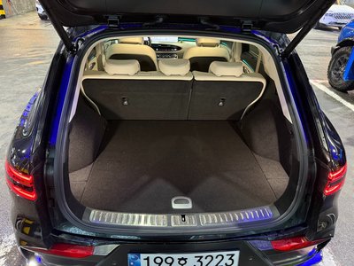 صورة مصغرة 20 لـ 2024 Genesis GV70