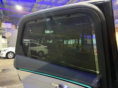 صورة مصغرة 19 لـ 2024 Genesis GV70
