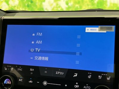 TOYOTA ALPHARD - 10