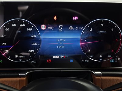 2022 Mercedes-BENZ S-CLASS thumbnail 11