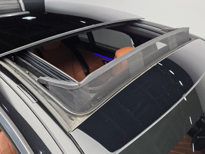 2022 Mercedes-BENZ S-CLASS thumbnail 25
