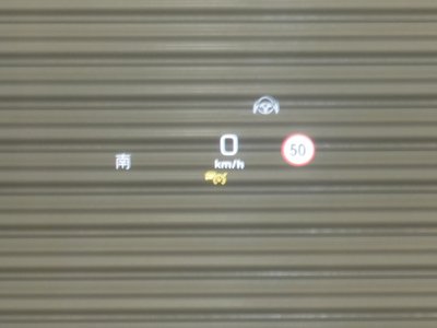 MERCEDES-BENZ GLC AMG - 8