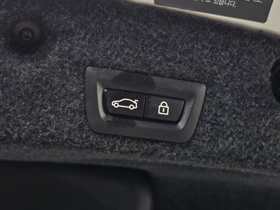 2015 BMW 5 SERIES 缩略图 20