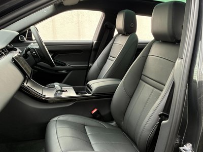 صورة مصغرة 22 لـ 2025 LAND Rover RANGE ROVER EVOQUE