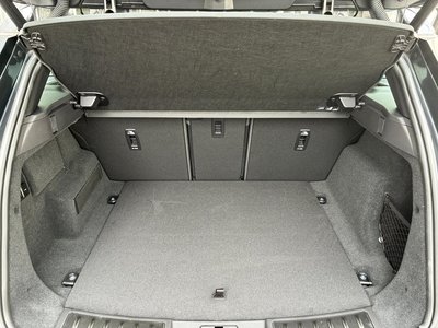 صورة مصغرة 24 لـ 2025 LAND Rover RANGE ROVER EVOQUE