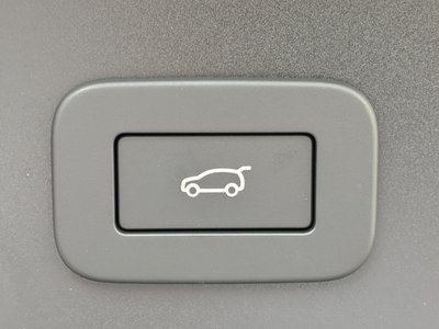 صورة مصغرة 25 لـ 2025 LAND Rover RANGE ROVER EVOQUE