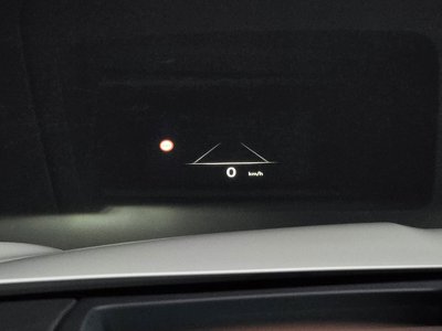 2026 Genesis GV70 缩略图 20