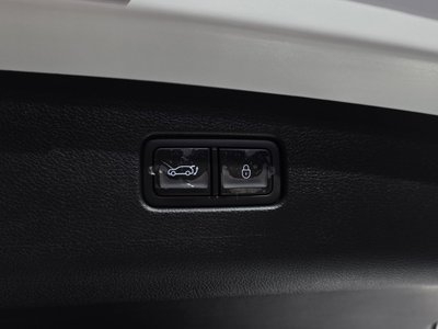 2026 Genesis GV70 缩略图 26