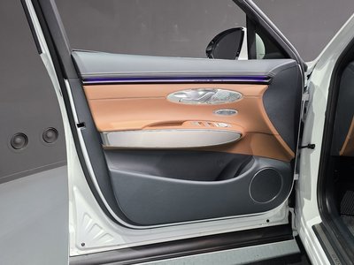 2026 Genesis GV70 缩略图 14
