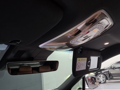 2026 Genesis GV70 缩略图 32