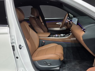 2026 Genesis GV70 缩略图 16
