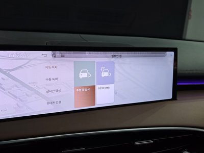 2026 Genesis GV70 缩略图 21