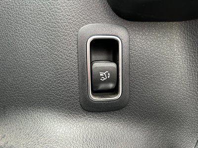 صورة مصغرة 23 لـ 2023 Mercedes-BENZ GLA AMG