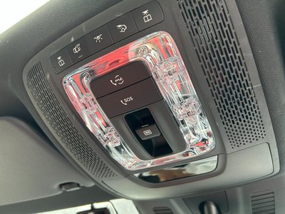 صورة مصغرة 36 لـ 2023 Mercedes-BENZ GLA AMG