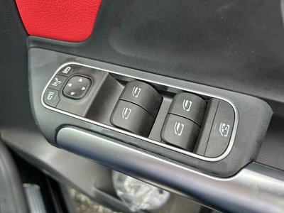 صورة مصغرة 22 لـ 2023 Mercedes-BENZ GLA AMG