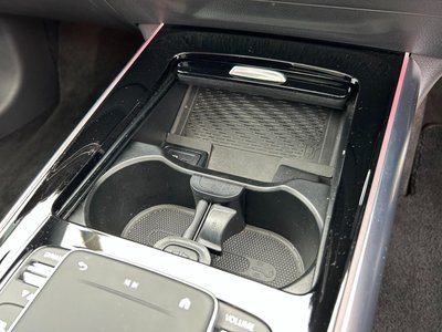 صورة مصغرة 30 لـ 2023 Mercedes-BENZ GLA AMG