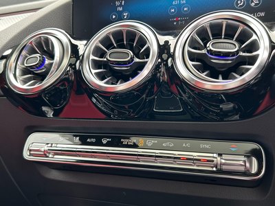 صورة مصغرة 29 لـ 2023 Mercedes-BENZ GLA AMG