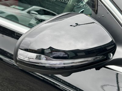صورة 8 لـ 2023 Mercedes-BENZ GLA AMG