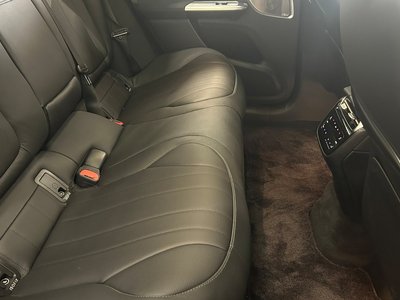 صورة مصغرة 34 لـ 2025 Mercedes-BENZ EQE