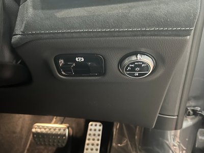صورة مصغرة 23 لـ 2025 Mercedes-BENZ EQE