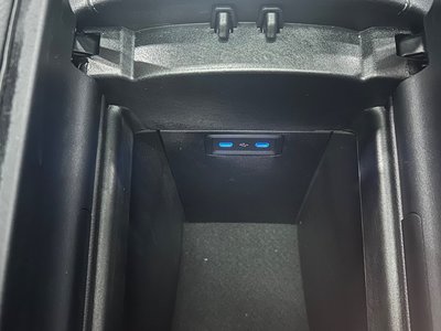صورة مصغرة 22 لـ 2025 Mercedes-BENZ EQE