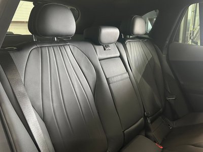 صورة مصغرة 33 لـ 2025 Mercedes-BENZ EQE