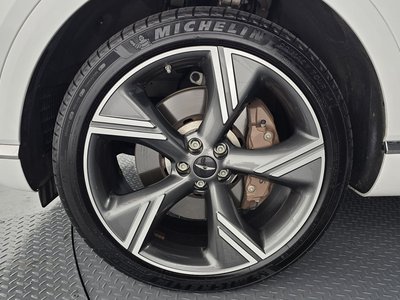GENESIS GV80 - 6