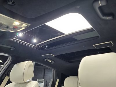 2023 Genesis GV80 缩略图 19