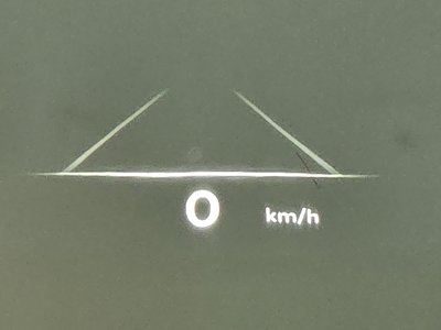 2023 Genesis GV80 缩略图 17