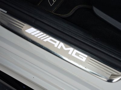 2019 Mercedes-BENZ GT AMG — миниатюра 71