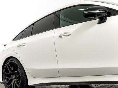 2019 Mercedes-BENZ GT AMG — миниатюра 15