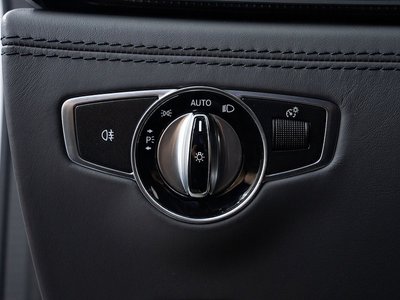 2019 Mercedes-BENZ GT AMG — миниатюра 67