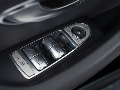 2019 Mercedes-BENZ GT AMG — миниатюра 70
