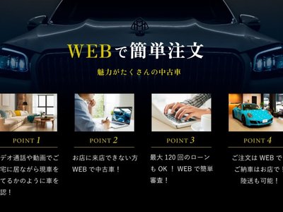 2019 Mercedes-BENZ GT AMG 照片 3