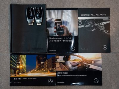 2019 Mercedes-BENZ GT AMG — миниатюра 80