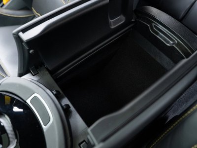 2019 Mercedes-BENZ GT AMG — миниатюра 64