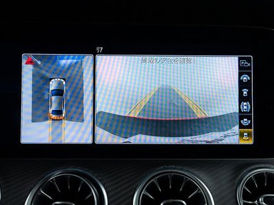 2019 Mercedes-BENZ GT AMG 照片 8