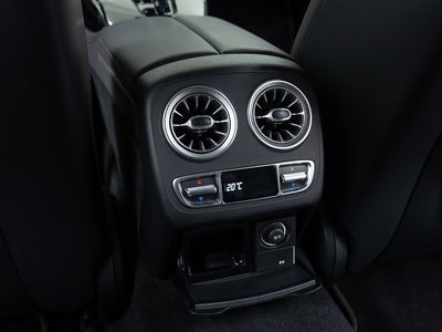 2019 Mercedes-BENZ GT AMG — миниатюра 49