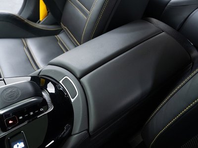 2019 Mercedes-BENZ GT AMG — миниатюра 63