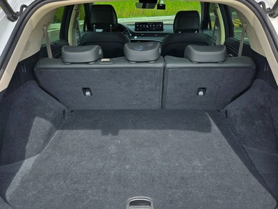 صورة مصغرة 14 لـ 2022 Genesis ELECTRIFIED GV70
