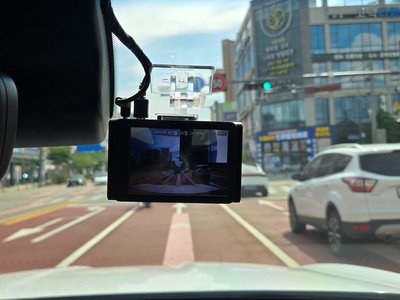 صورة مصغرة 16 لـ 2022 Genesis ELECTRIFIED GV70