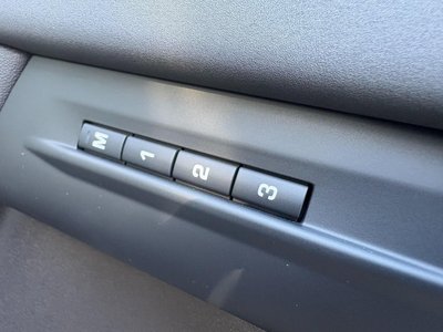 2025 LAND Rover RANGE ROVER EVOQUE 缩略图 11