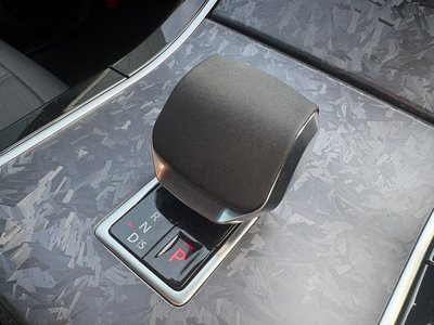2025 LAND Rover RANGE ROVER EVOQUE 缩略图 20