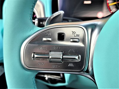 MERCEDES-BENZ G-CLASS - 9