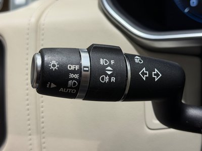 2015 LAND Rover RANGE ROVER thumbnail 36