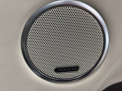 2015 LAND Rover RANGE ROVER thumbnail 19