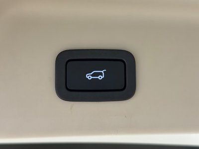 2015 LAND Rover RANGE ROVER thumbnail 47