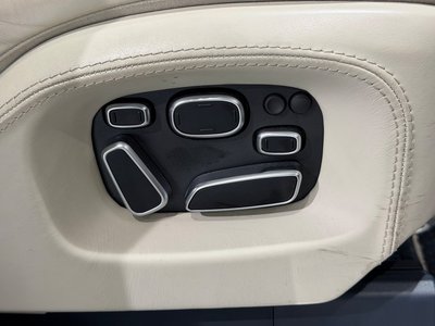 2015 LAND Rover RANGE ROVER thumbnail 14