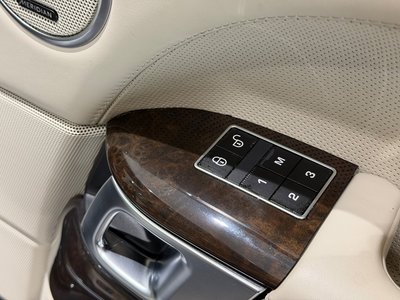 2015 LAND Rover RANGE ROVER thumbnail 18